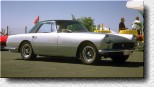 250 GT PF s/n 1669GT