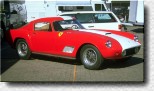 250.GT.TdF.1143GT.OGP98.001