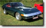 365 GTB/ 4 s/n ..... OGP98.001