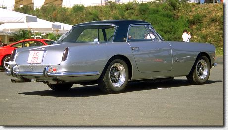 250.GT.PF.1669GT.OGP98.001