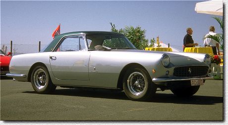 250.GT.PF.1669GT.OGP98.002