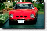 250 GTO s/n 3943GT 98PB.002