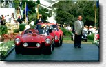 250 TR s/n 0666 98PB.002