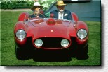 250 TR s/n 0666 98PB.003