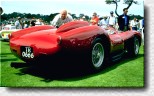 250 TR s/n 0666 98PB.005