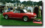 275 GTS s/n 7885 98PB.001