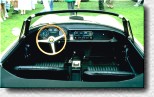 275 GTS/4 s/n 9437 98PB.004