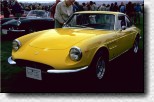 330 GTC s/n 11517 98PB.001