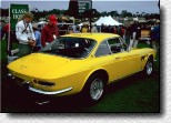 330 GTC s/n 11517 98PB.002