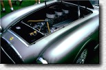 342 America s/n 0248AL 98PB.002