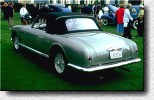 342 America s/n 0248AL 98PB.003