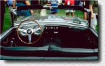 342 America s/n 0248AL 98PB.005