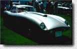 375 MM s/n 0402AM 98PB.005