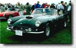 410 Superamerica s/n 1611SA  