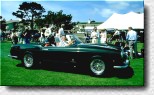 410 Superamerica s/n 1611SA  