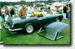 410 Superamerica s/n 1611SA  