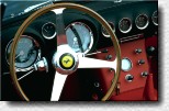 410 Superamerica s/n 1611SA