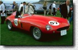 500 Mondial s/n 0468MD 98PB.001
