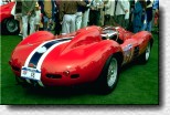750 Monza s/n 0538M 98PB.001