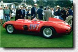750 Monza s/n 0538M 98PB.002