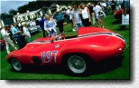 750 Monza s/n 0538M 98PB.003