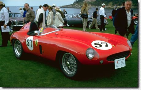 500.Mondial.0468MD.98PB.001
