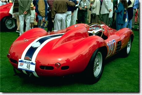 750 Monza s/n 0538M 98PB.001