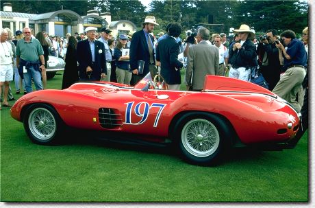 750 Monza s/n 0538M 98PB.002