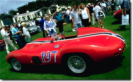 750 Monza s/n 0538M 98PB.003