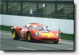 206 S s/n 030