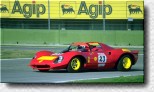 206 S s/n 030