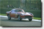 250 GT TdF s/n 1037GT 