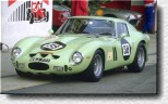250.GTO.3505GT.98.TFP.1.065
