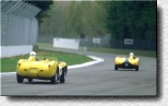 250 TR s/n 0738TR
