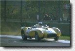 250 TR s/n 0738TR