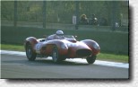 250 TR s/n 0742TR