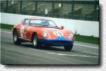 275GTB/C s/n 9057