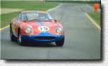 275GTB/C s/n 9057