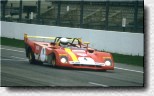 312 P s/n 0882