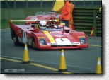 312 P s/n 0882