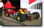 312 P Boxer s/n 0886