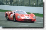 330 P2 s/n 0836