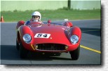 500 TRC s/n 0660MDTR
