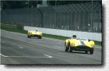 500 TRC s/n 0682MDTR