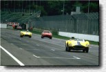 500 TRC s/n 0682MDTR