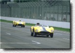 500 TRC s/n 0682MDTR