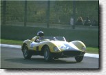 500 TRC s/n 0682MDTR