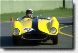 500 TRC s/n 0682MDTR