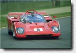 512 M s/n 1024