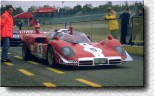 512 S Spyder s/n 1016